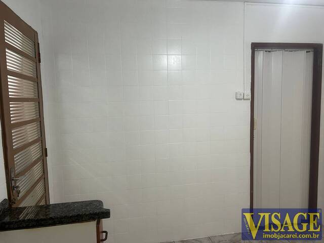 Casa para Venda em Jacareí - 5