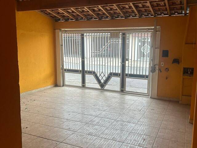 Venda em CID. SALVADOR - Jacareí