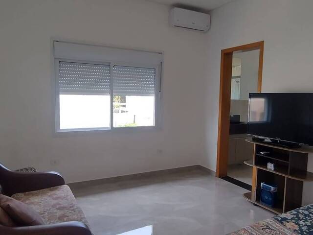 Casa em condomínio para Venda em Jacareí - 5