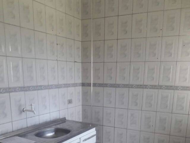 Apartamento para Venda em Jacareí - 5