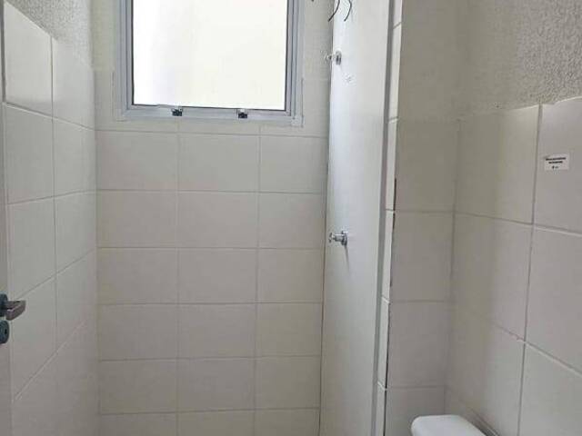 Apartamento para Venda em Jacareí - 5