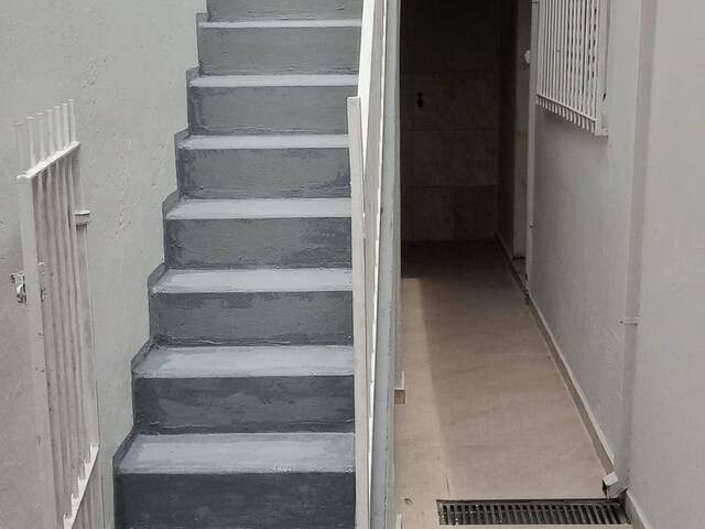 Casa para Locação em Jacareí - 3