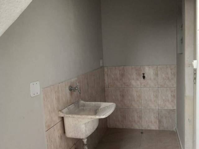 Casa para Locação em Jacareí - 4