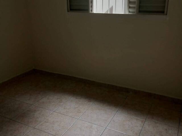 Casa para Locação em Jacareí - 5