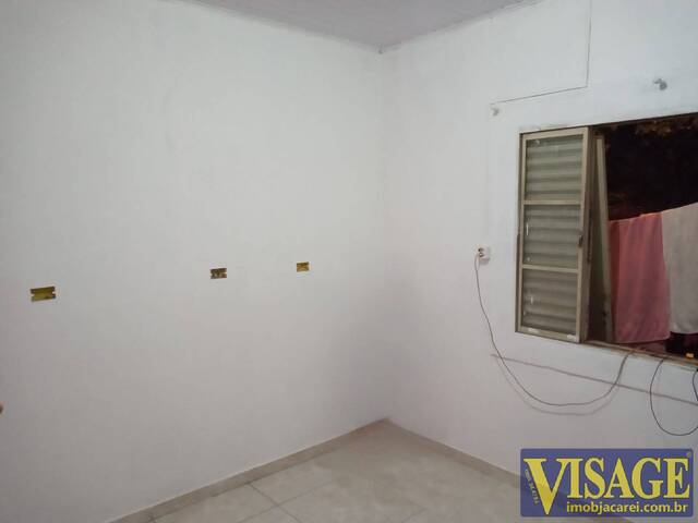 Casa para Venda em Jacareí - 5