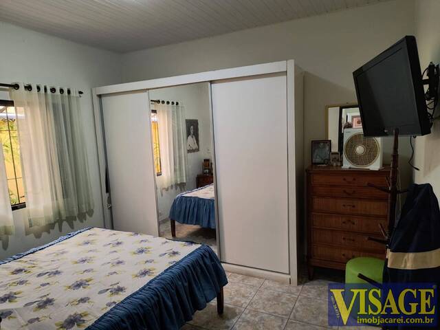 Casa para Venda em Jacareí - 5