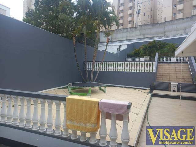 Casa em condomínio para Venda em Jacareí - 4