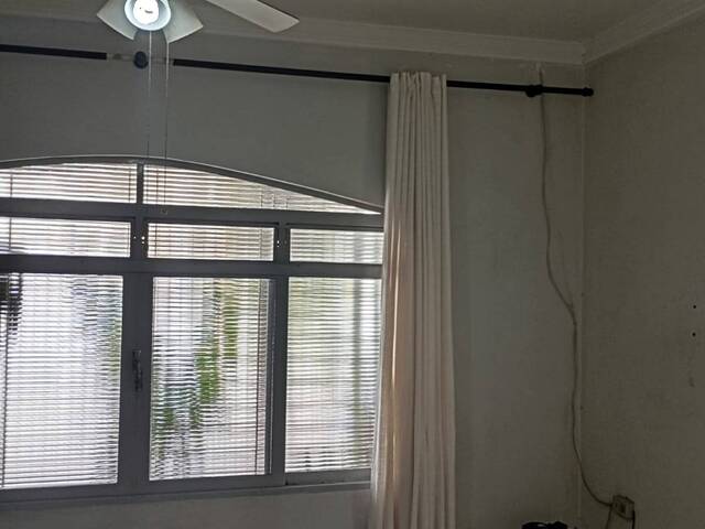 Casa para Venda em Jacareí - 2