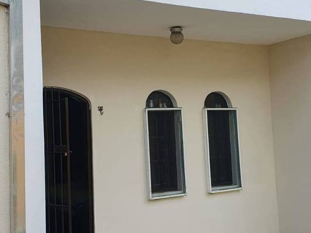 Casa em condomínio para Venda em Caraguatatuba - 4