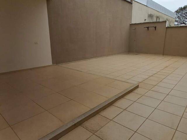 Casa em condomínio para Venda em Jacareí - 5
