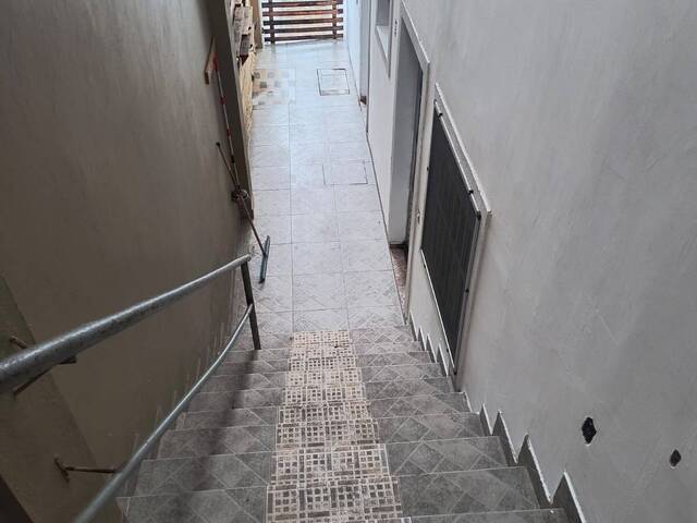Casa para Locação em Jacareí - 3