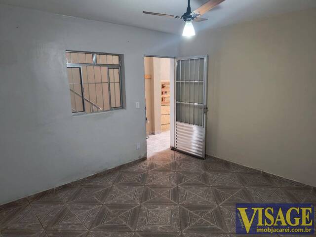 Casa para Locação em Jacareí - 5