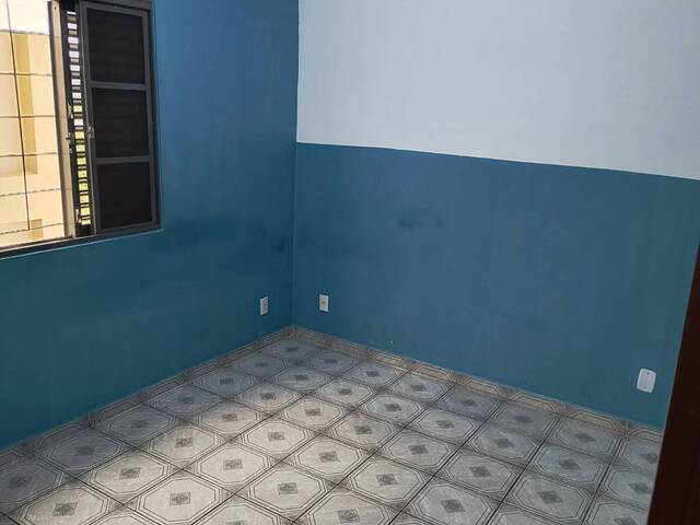 Casa para Locação em Jacareí - 4