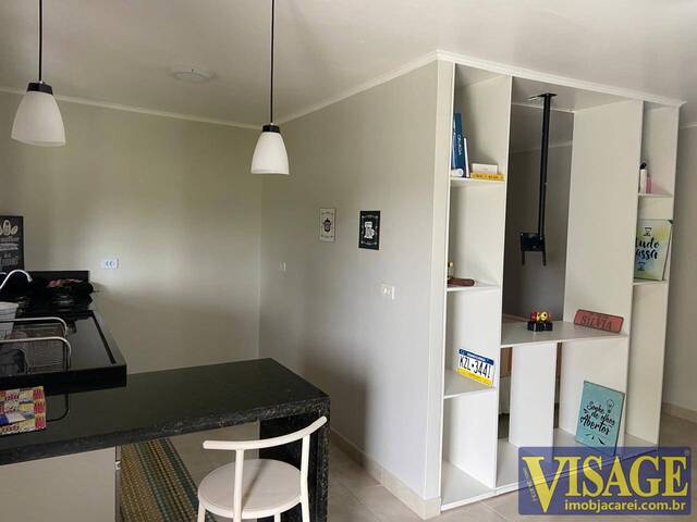 Casa para Venda em Jacareí - 4