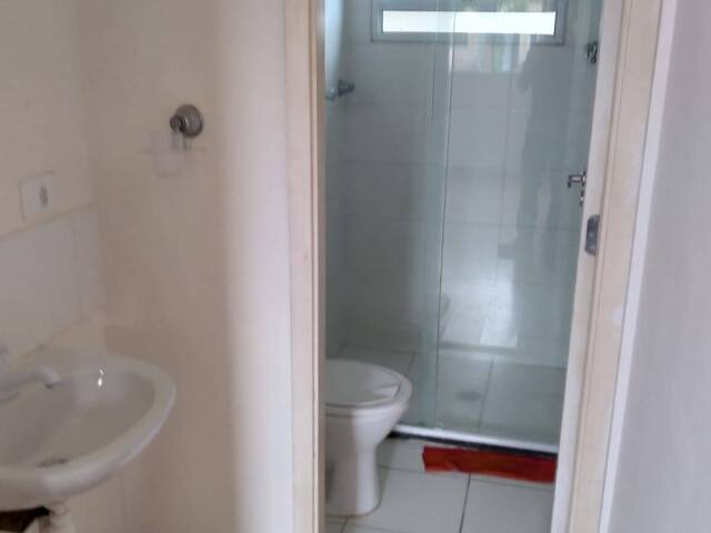 Casa em condomínio para Venda em Jacareí - 4