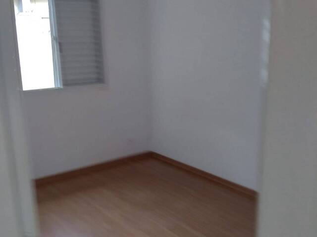 Casa em condomínio para Venda em Jacareí - 5