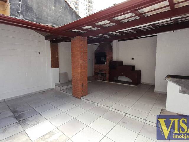 Casa para Venda em Jacareí - 5