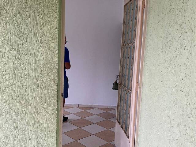 Casa em condomínio para Locação em Jacareí - 2