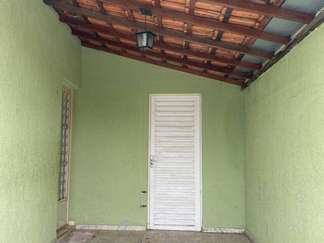 Casa em condomínio para Locação em Jacareí - 3