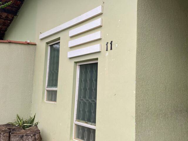 Casa em condomínio para Locação em Jacareí - 4