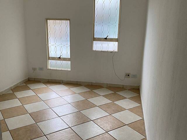 Casa em condomínio para Locação em Jacareí - 5