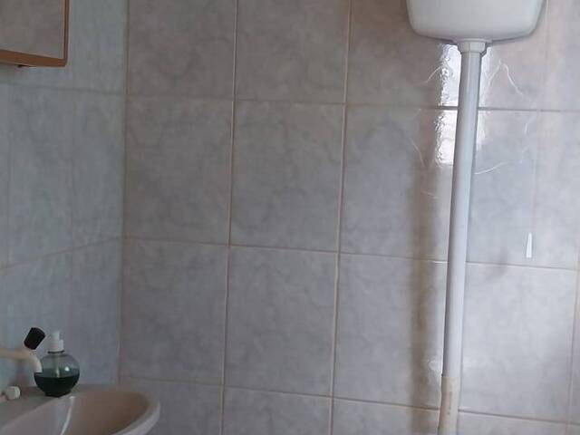 Chácara para Venda em Santa Branca - 4