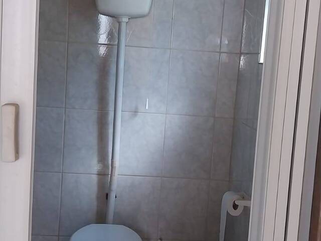 Chácara para Venda em Santa Branca - 5