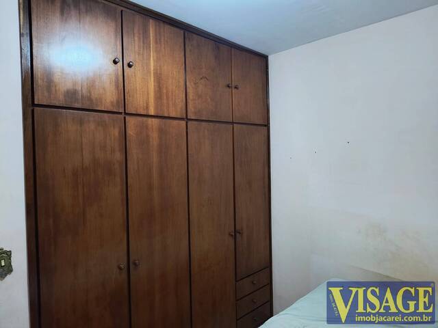 Apartamento para Venda em Jacareí - 5