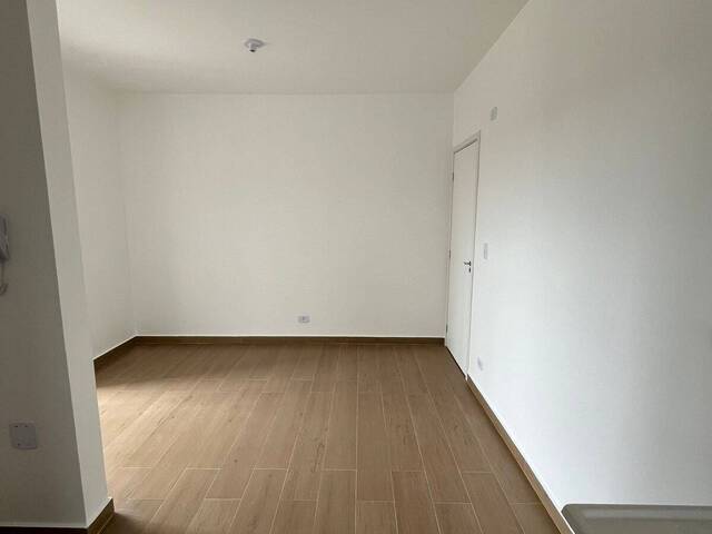 #24317 - Apartamento para Locação em Jacareí - SP