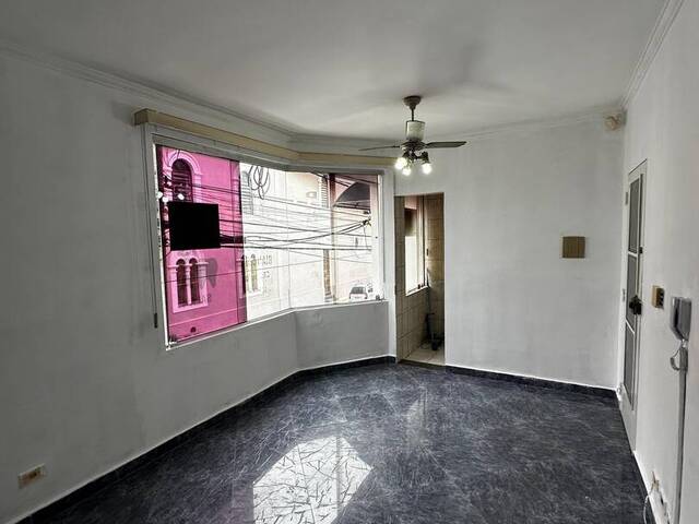 Sala para Locação em Jacareí - 5