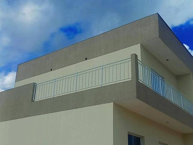 Casa para Venda em Jacareí - 3