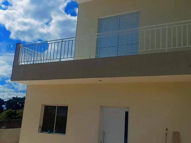 Casa para Venda em Jacareí - 5