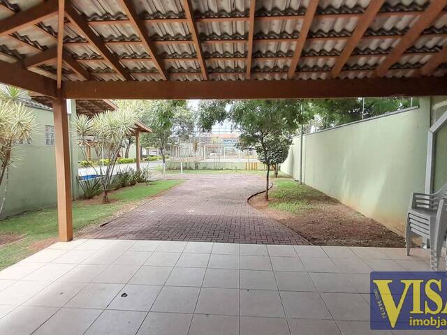 Casa em condomínio para Venda em Jacareí - 4