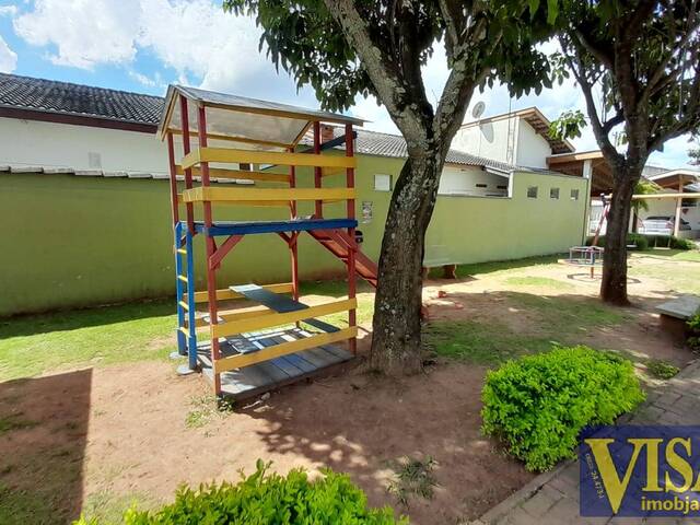 Casa em condomínio para Venda em Jacareí - 5