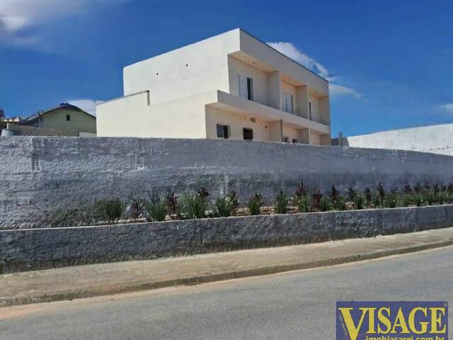 Casa para Venda em Jacareí - 4