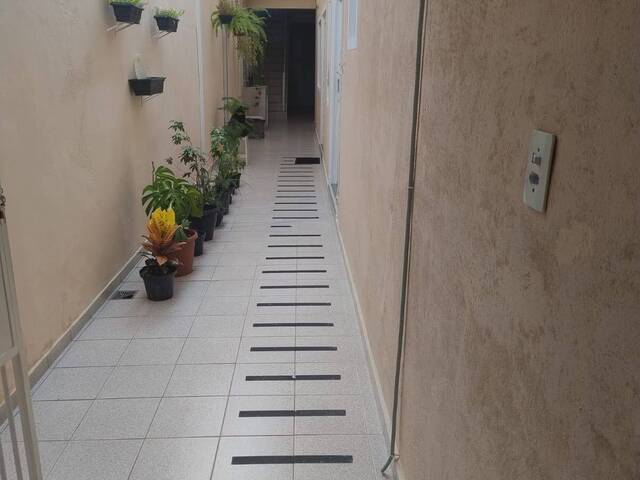 Casa para Venda em São José dos Campos - 4