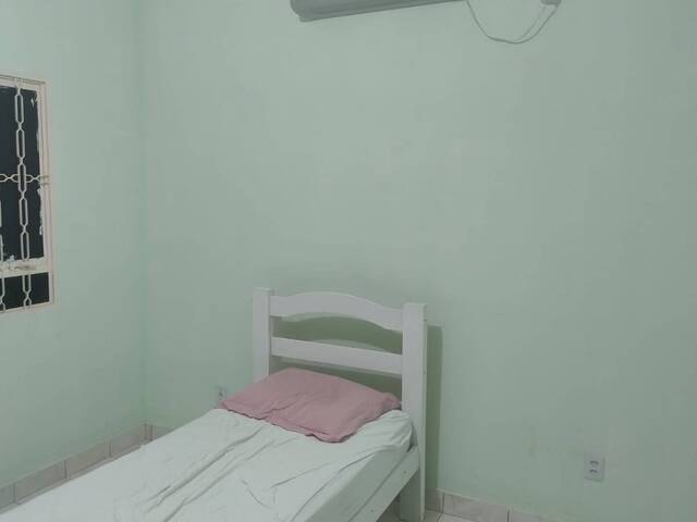 Casa para Venda em São José dos Campos - 5
