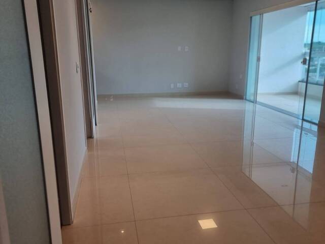 Apartamento para Venda em Jacareí - 4
