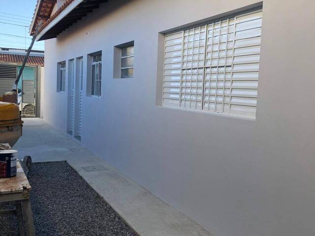 Casa para Venda em Jacareí - 5