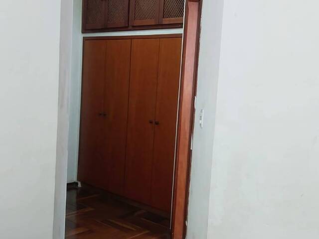 Apartamento para Venda em Jacareí - 5