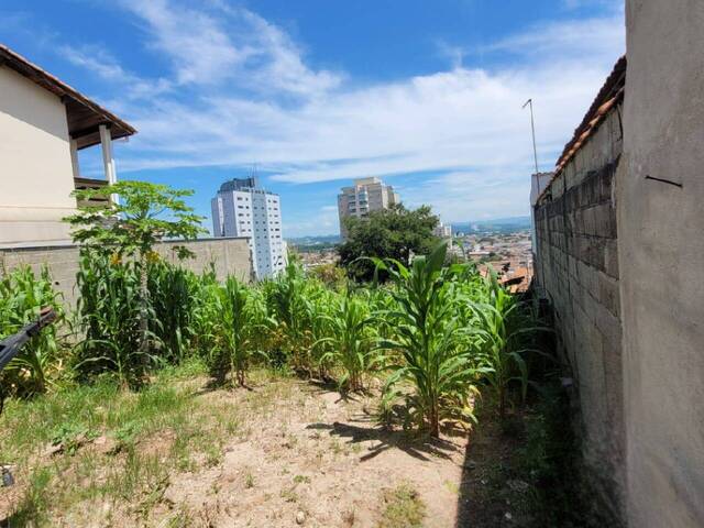 Terreno para Venda em Jacareí - 5
