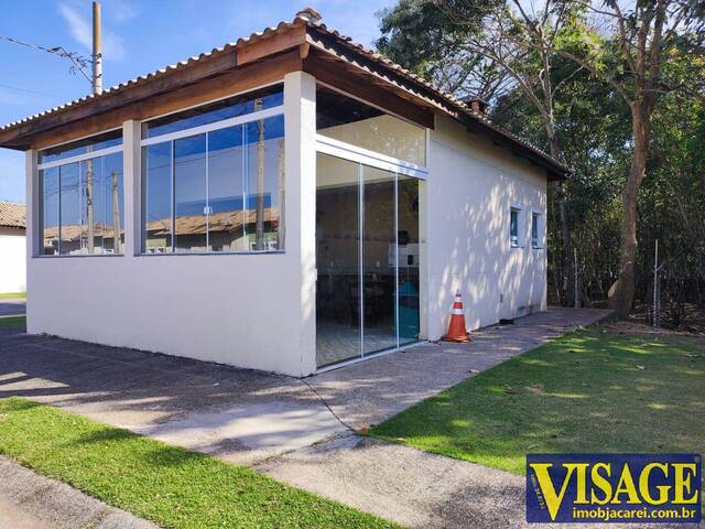 Casa em condomínio para Venda em Jacareí - 4