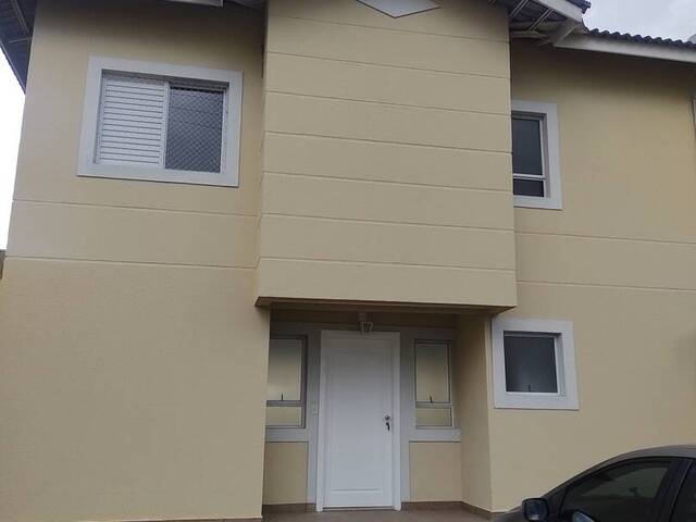 Casa em condomínio para Locação em Jacareí - 4