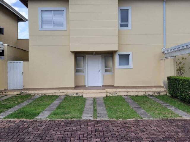 Casa em condomínio para Locação em Jacareí - 5