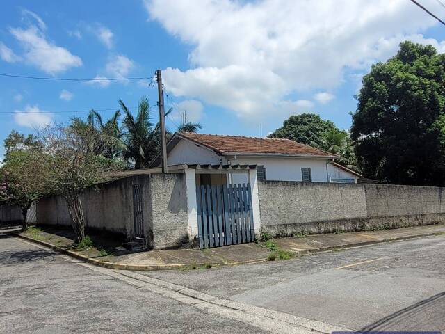 Área para Venda em Jacareí - 4