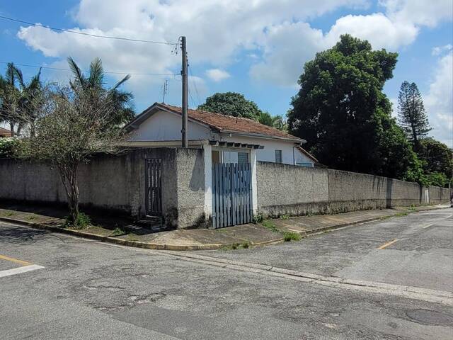 #24356 - Área para Venda em Jacareí - SP - 3