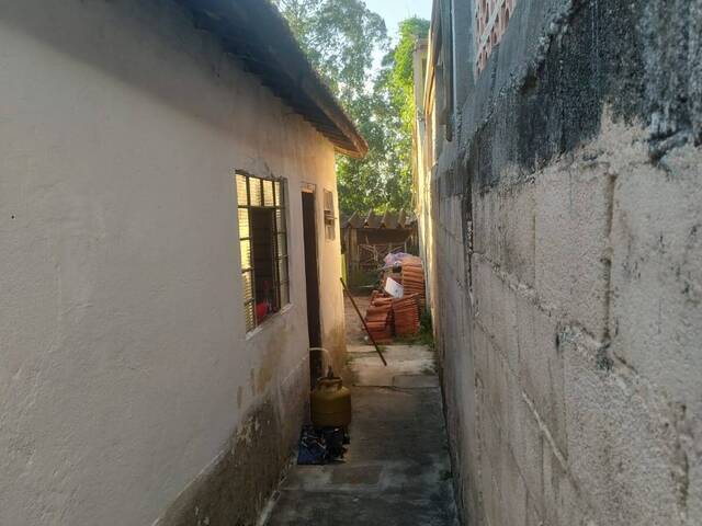 Casa para Venda em Jacareí - 4