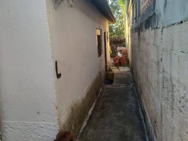 Casa para Venda em Jacareí - 5