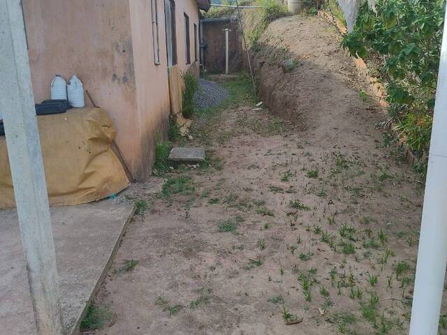 Chácara para Venda em Santa Branca - 5