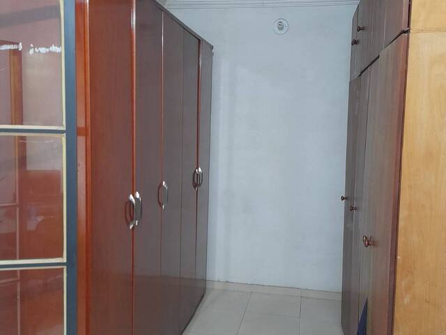 Casa para Venda em Jacareí - 4